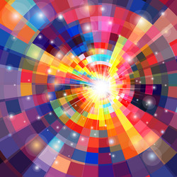 Similar image 12995808