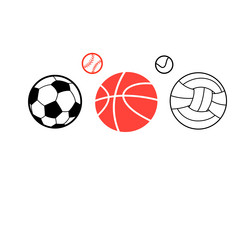 Similar image 12995818