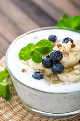 Similar image 12993659