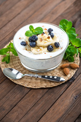 Similar image 12993662