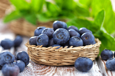 Similar image 12993258