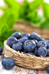 Similar image 12993259