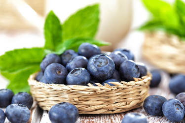 Similar image 12993262