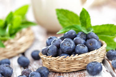 Similar image 12993263