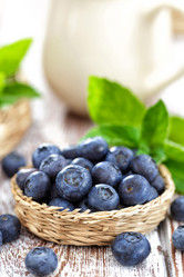 Similar image 12993265