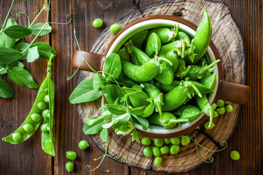 Similar image 12993266