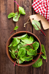 Similar image 12993268