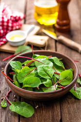 Similar image 12993272