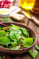 Similar image 12993273