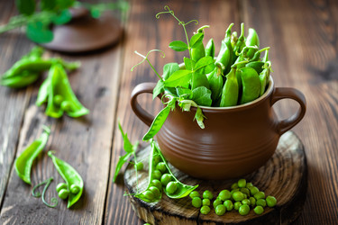 Similar image 12993278