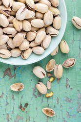 Similar image 12993280