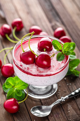 Similar image 12993290