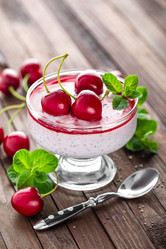 Similar image 12993292