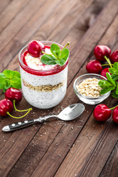 Similar image 12993294