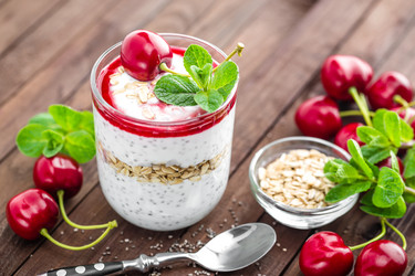 Similar image 12993295