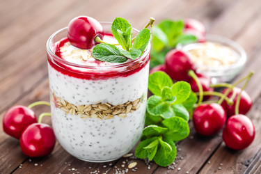 Similar image 12993671