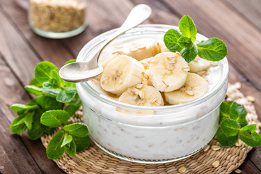 Similar image 12993673