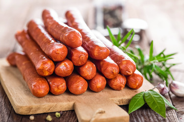 Similar image 12993679