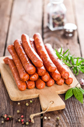 Similar image 12993684