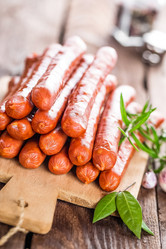 Similar image 12993686