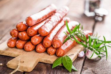 Similar image 12993688