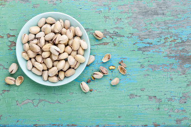 Similar image 12993698