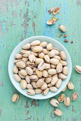 Similar image 12993701