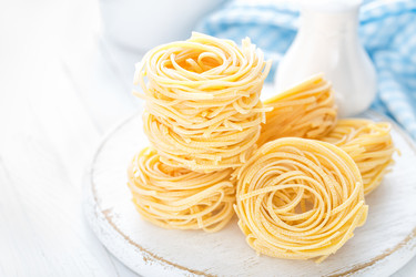 Similar image 12993705