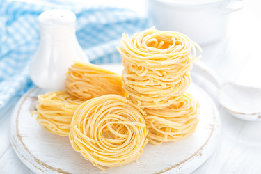 Similar image 12993707