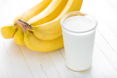 Similar image 12993702