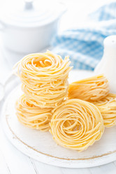 Similar image 12993704