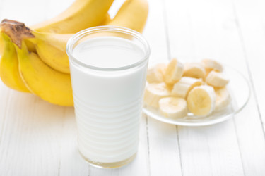 Similar image 12993706