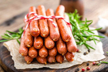 Similar image 12993715