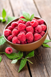 Similar image 12993717