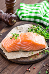 Similar image 12993719