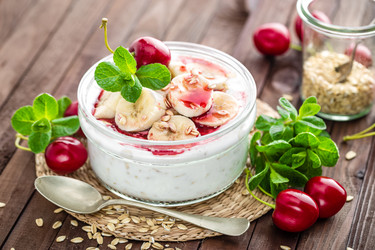 Similar image 12993724