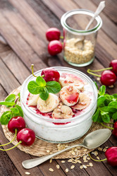 Similar image 12993726