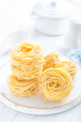 Similar image 12993729