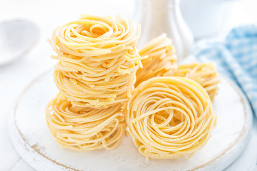 Similar image 12993730