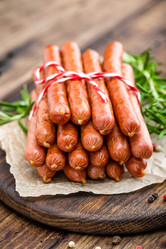 Similar image 12993731