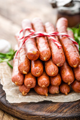 Similar image 12993732