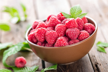 Similar image 12993738