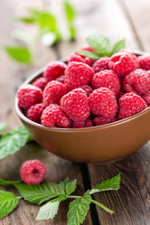 Similar image 12993739