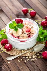 Similar image 12993743