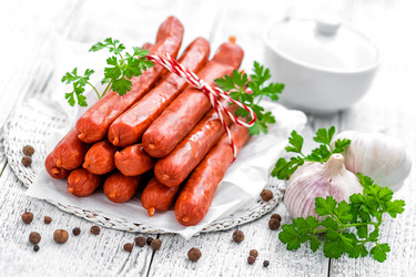 Similar image 12993412