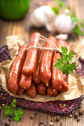 Similar image 12993414