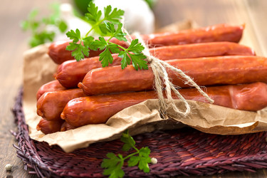 Similar image 12993415