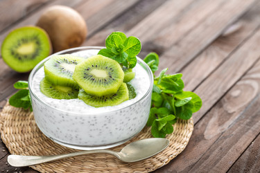 Similar image 12993417