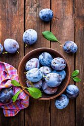 Similar image 12993422