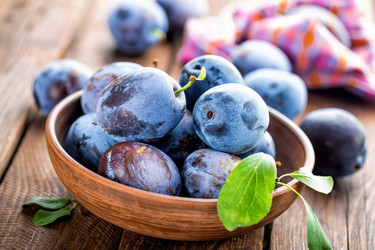 Similar image 12993423